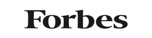 Forbes-1