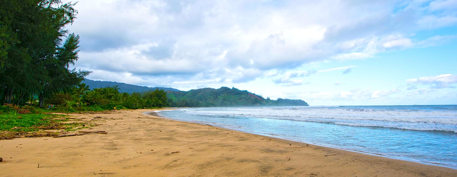 Kauai-Exotic-Estates-Hanalei-Beachg